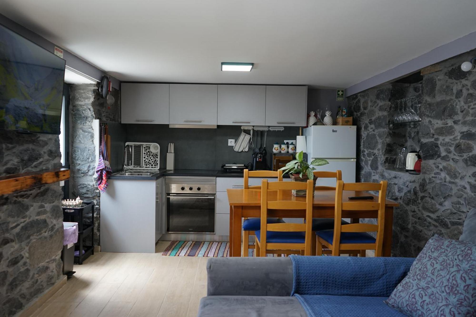 マシコ Casa Do Lomboヴィラ エクステリア 写真